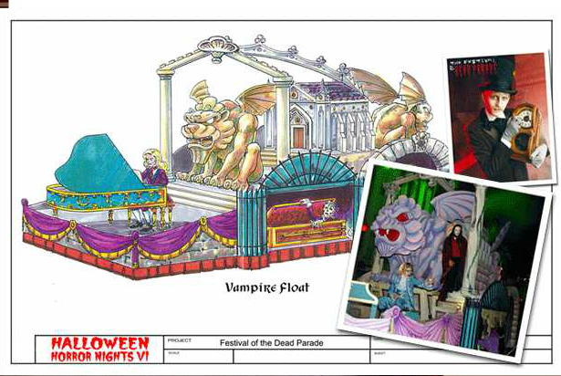 halloween-horror-nights-1996-festival-of-the-dead-parade-vampire-float-uo-6807400