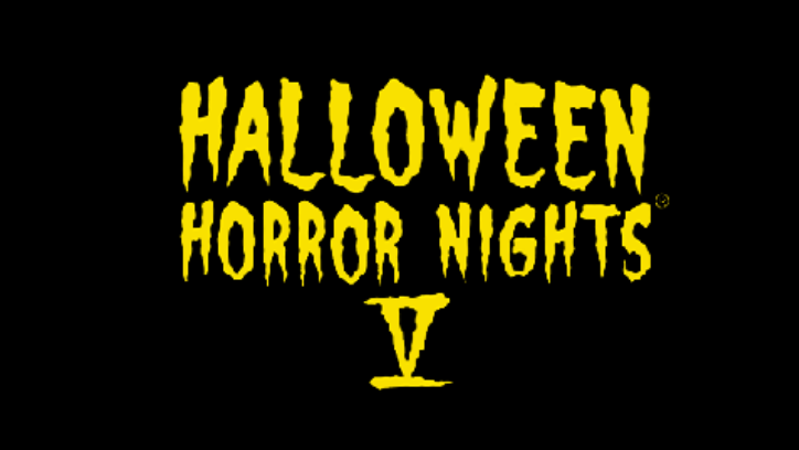 halloween-horror-nights-1996-logo-hhn-wiki-1329811