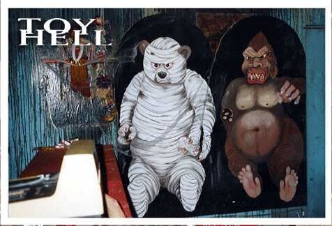 halloween-horror-nights-1996-toy-hell-2-uo-2210987