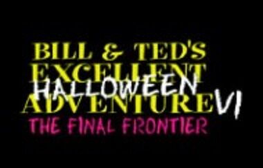 halloween-horror-nights-1997-bill-and-ted-logo-hhn-wiki-1288880