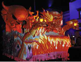 halloween-horror-nights-1997-festival-of-the-dead-parade-uo-9432591