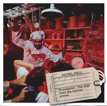 halloween-horror-nights-1997-hotel-hell-chef-uo-7821952