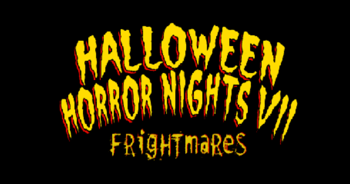halloween-horror-nights-1997-logo-hhnwiki-5284352