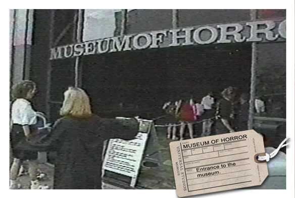 halloween-horror-nights-1997-museum-of-horror-uo-1056019