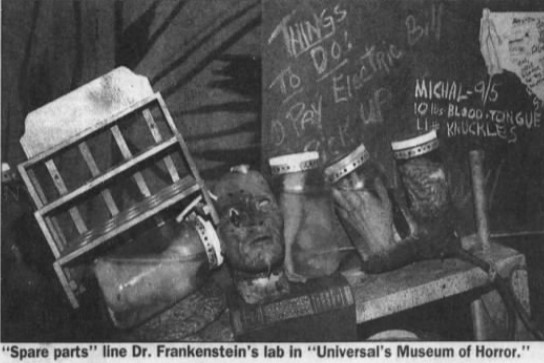 halloween-horror-nights-1998-universals-museum-of-horror-frankensteins-lab-tampa-tribune-8030656