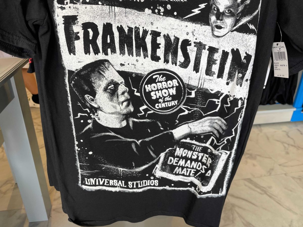 halloween-horror-nights-frankenstein-shirt-8