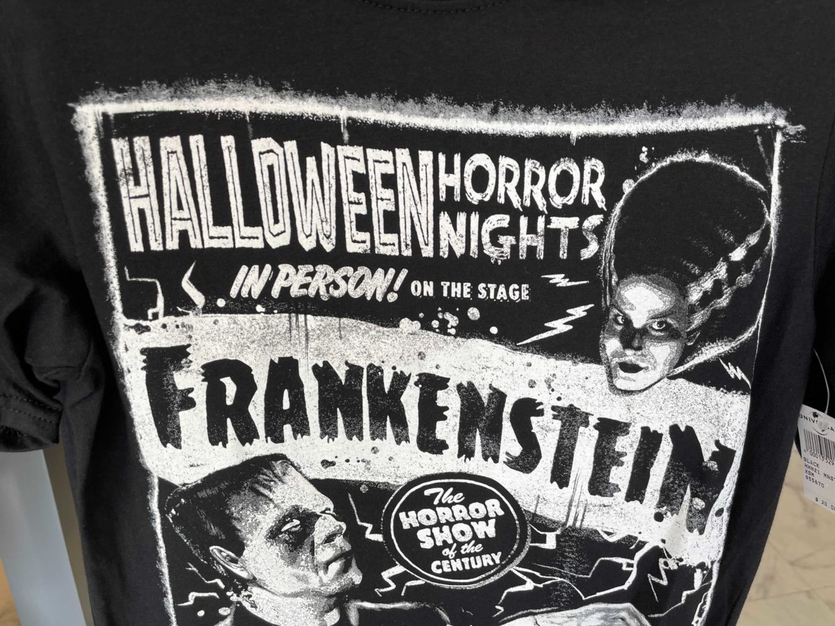halloween-horror-nights-frankenstein-shirt-9