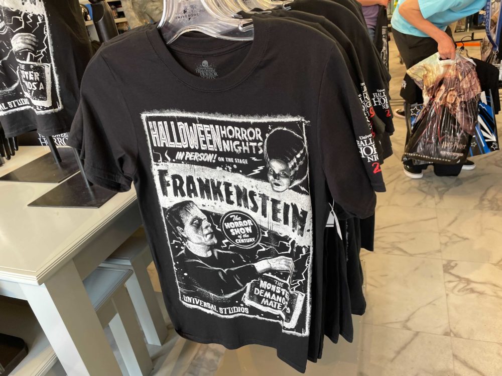 halloween-horror-nights-frankenstein-shirt