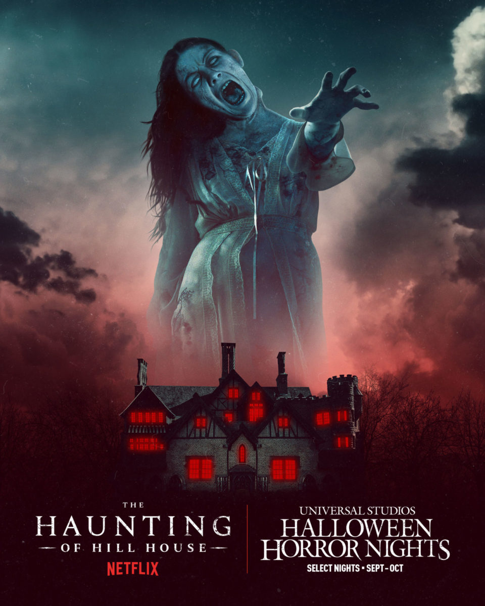 halloween-horror-nights-haunting-of-hill-house-7865767