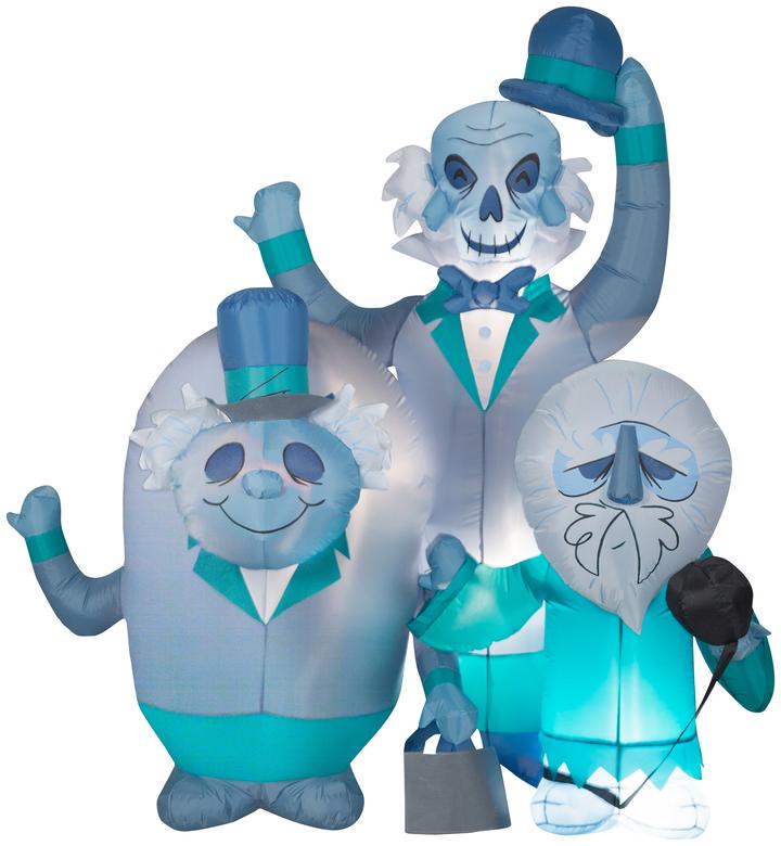 haunted-mansion-hitchhiking-ghosts-halloween-inflatable-5164487