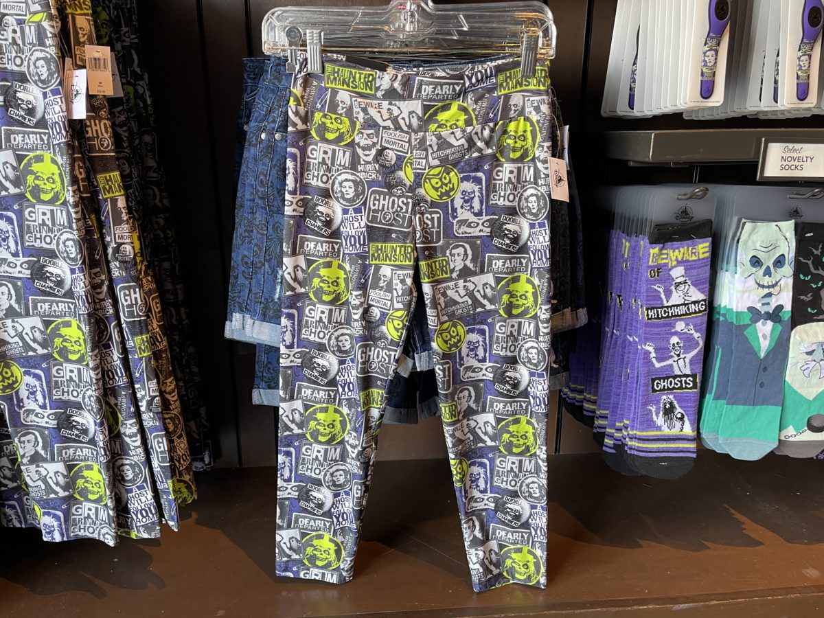 haunted-mansion-leggings-magic-kingdom-07122021