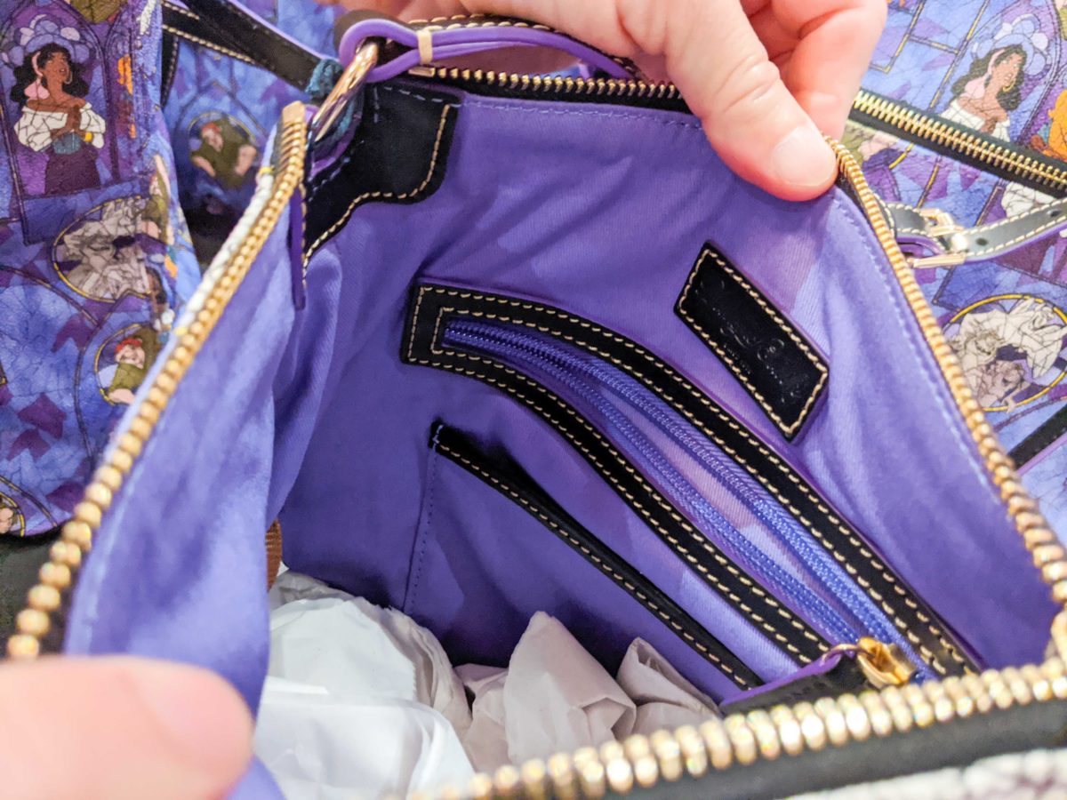 hunchback-of-notre-dame-dooney-bourke-collection-7-20-21-4