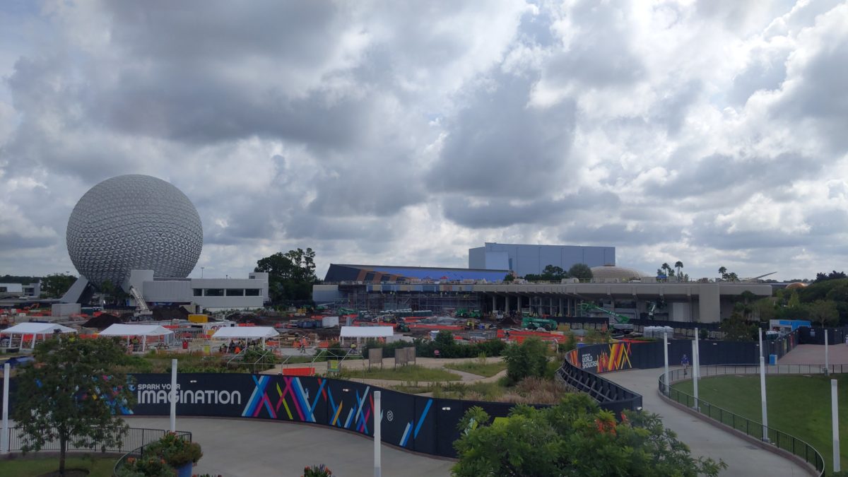 img_20210728_102747-5506374