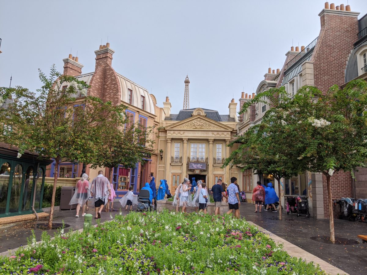 img_20210728_133236-8808703