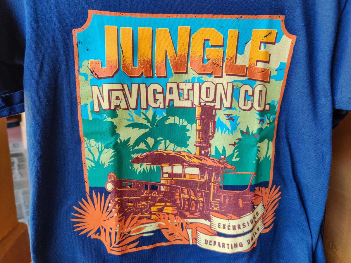 jungle-cruise-movie-youth-t-shirt-magic-kingdom-3-1635666