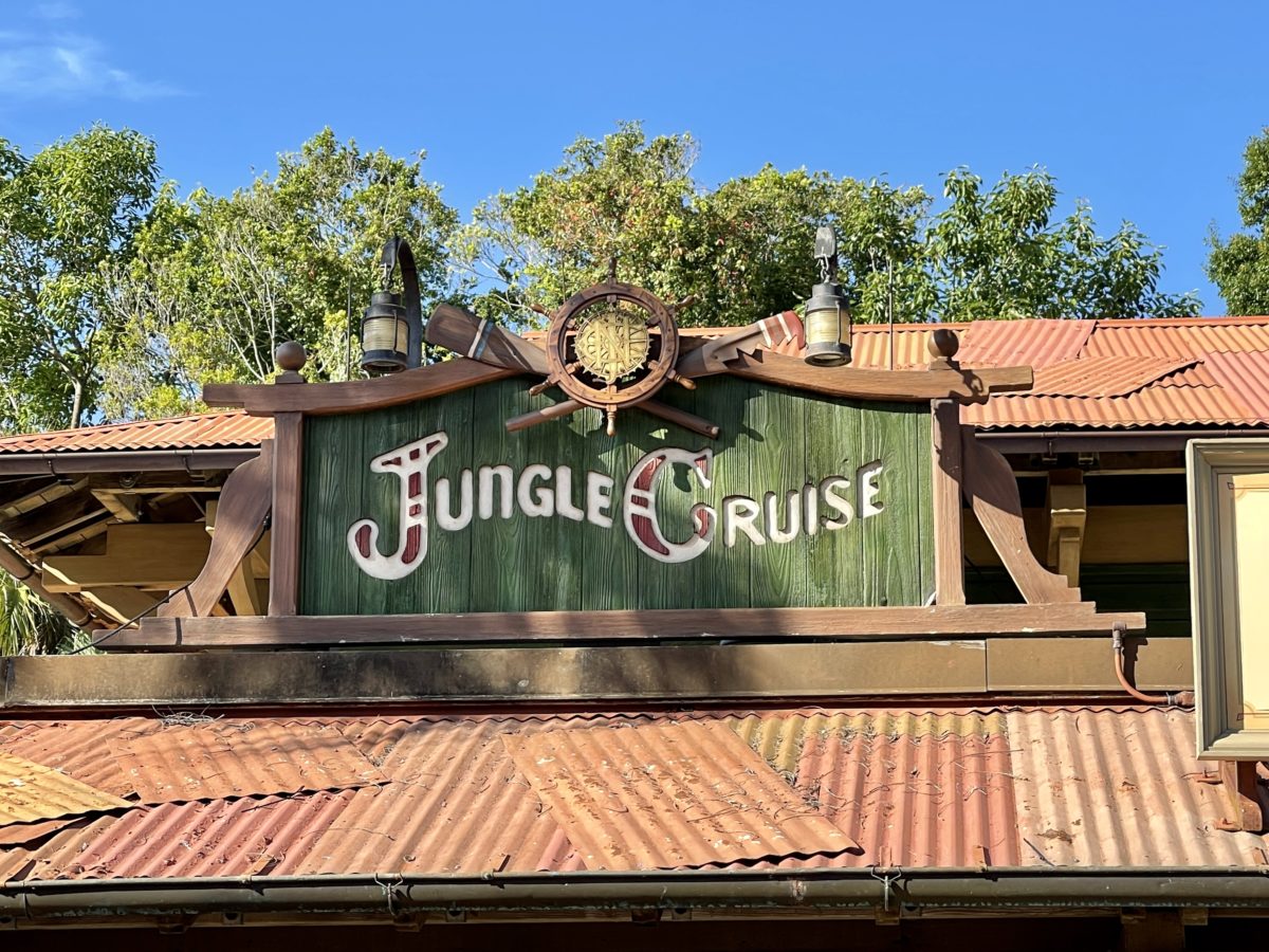 jungle-cruise-new-sign-magic-kingdom-07212021