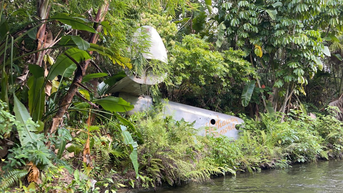 jungle-cruise-plane-amazing-hathaway-browne-magic-kingdom-07232021