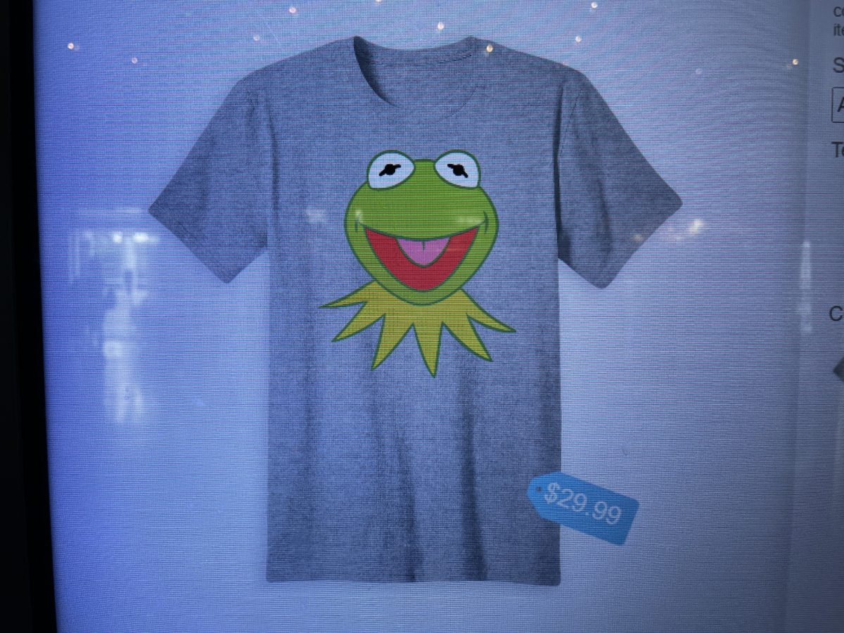 kermit-made-shirt-kiosk-magic-kingdom-07302021