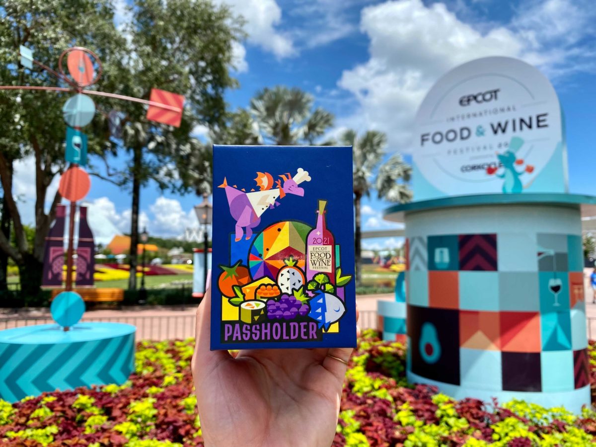 limited-edition-annual-passholder-figment-2021-epcot-international-food-wine-festival-magicband-2-1009619