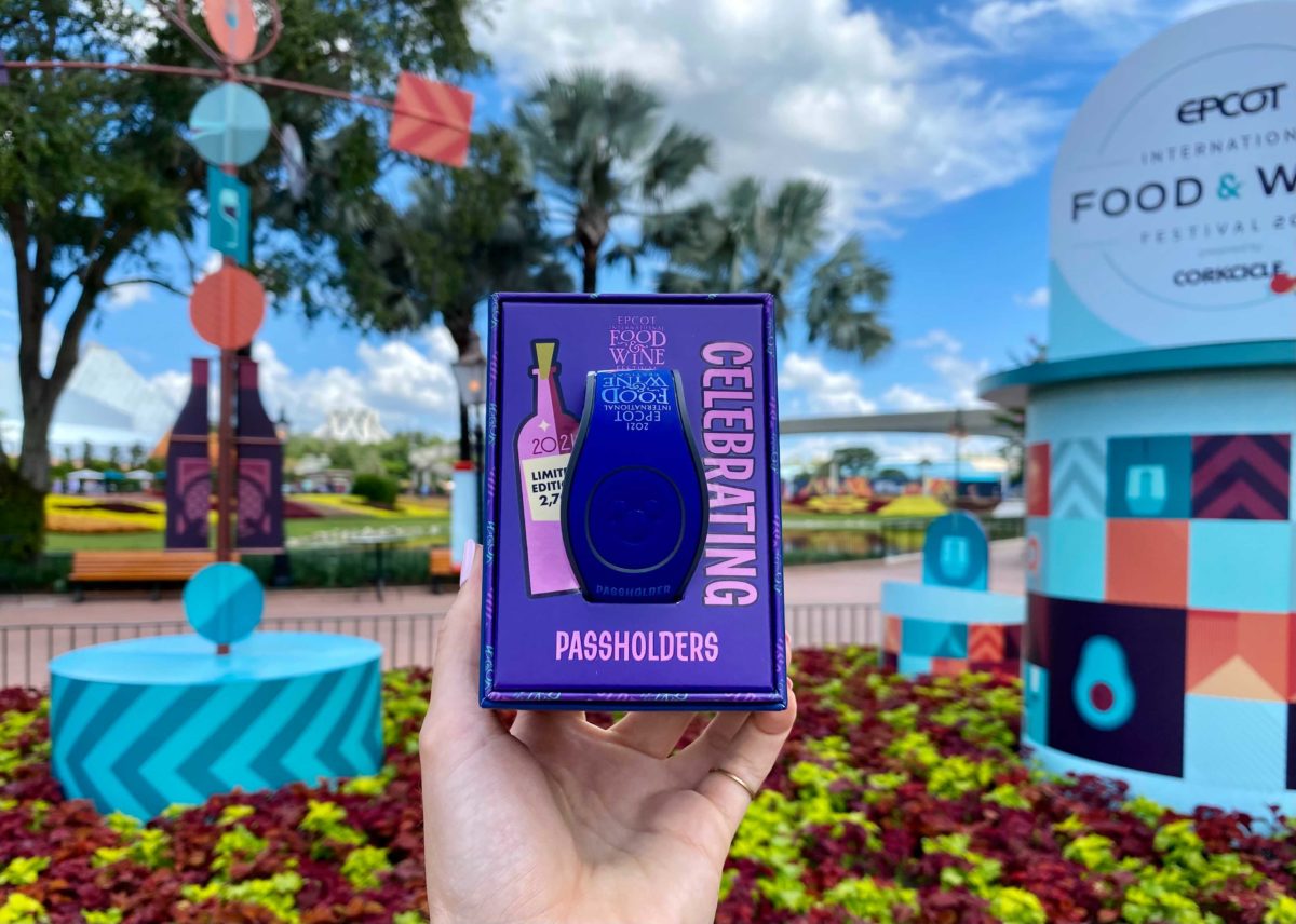 limited-edition-annual-passholder-figment-2021-epcot-international-food-wine-festival-magicband-5-2800951