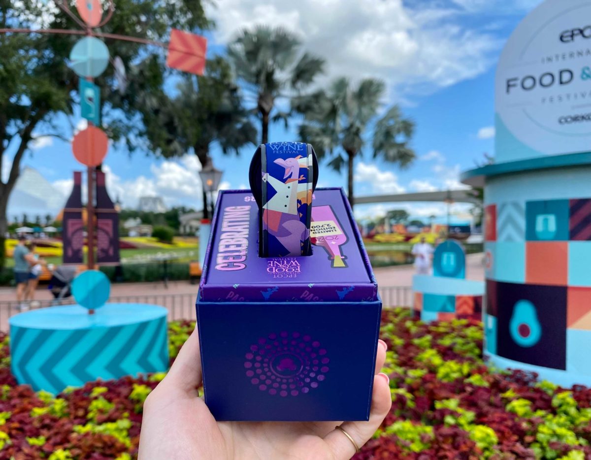 limited-edition-annual-passholder-figment-2021-epcot-international-food-wine-festival-magicband-7-2326573