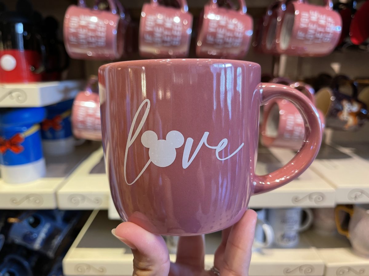 love-mickey-mug-magic-kingdom-07302021