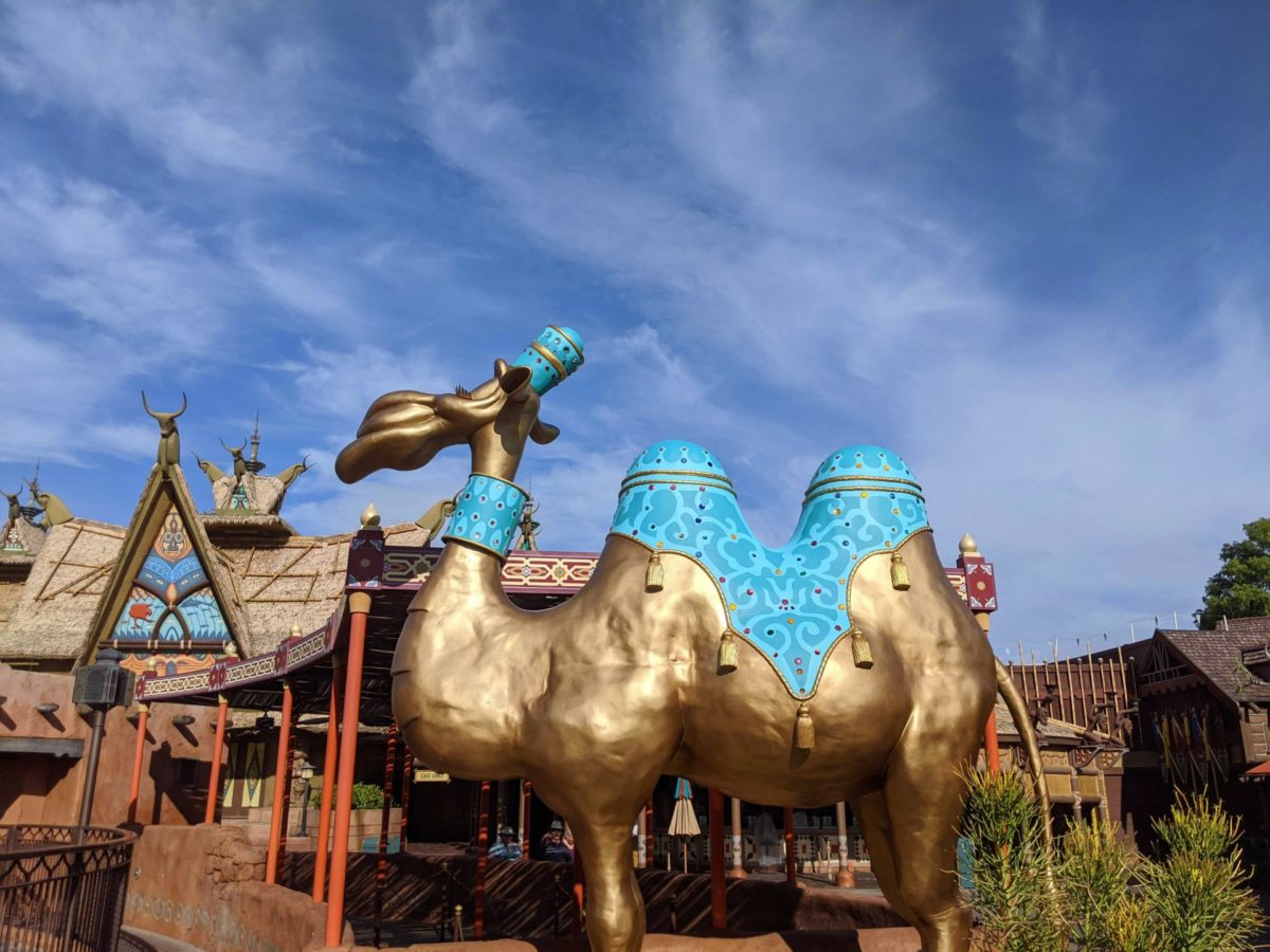 magic-kingdom-adventureland-spitting-camels-repainted-11-1-2918423