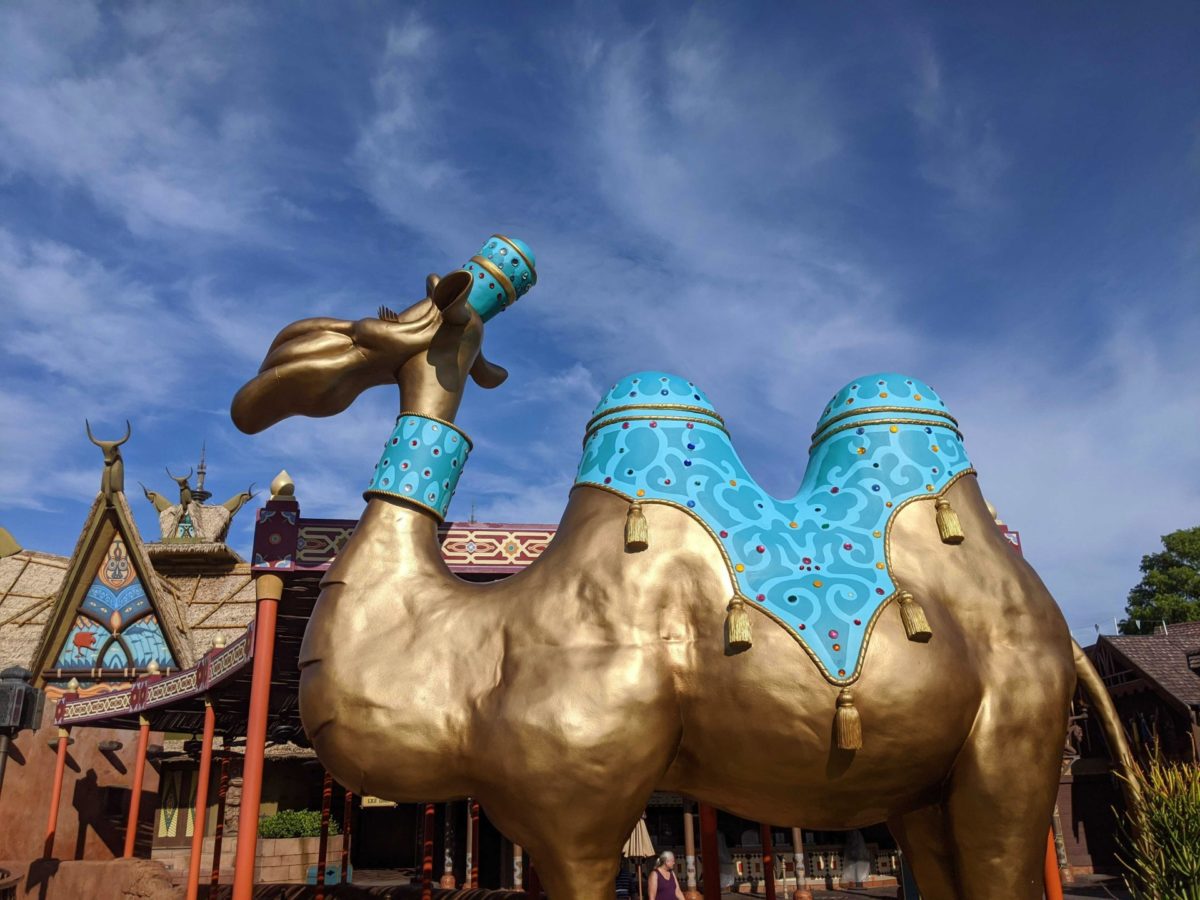 magic-kingdom-adventureland-spitting-camels-repainted-12-1-6606317
