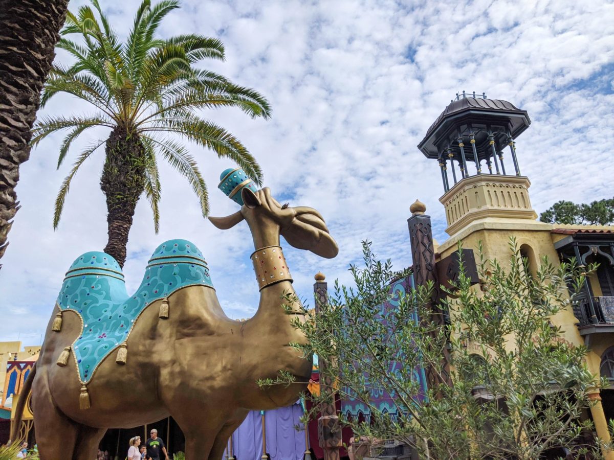 magic-kingdom-adventureland-spitting-camels-repainted-3-1-5921833