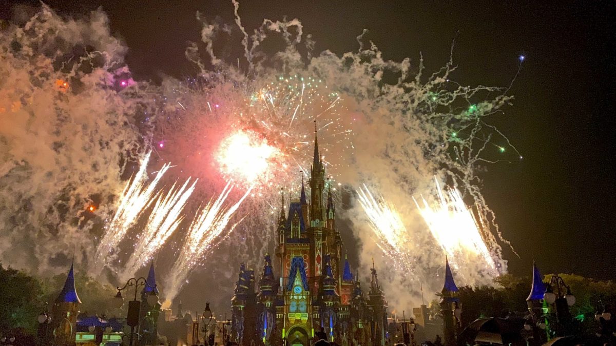 magic-kingdom-happily-ever-after-hurricane-elsa-7-6-21-1-7046322