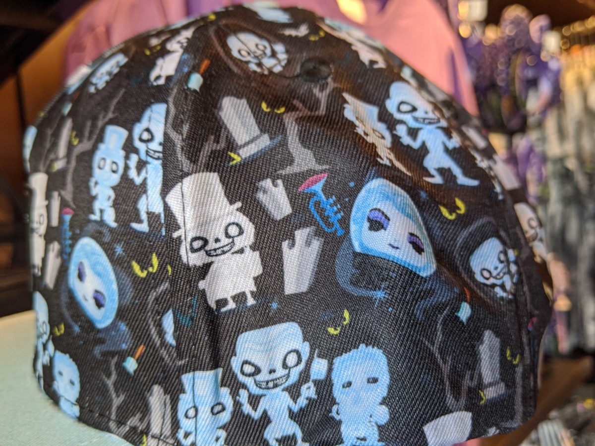 funko pop loungefly