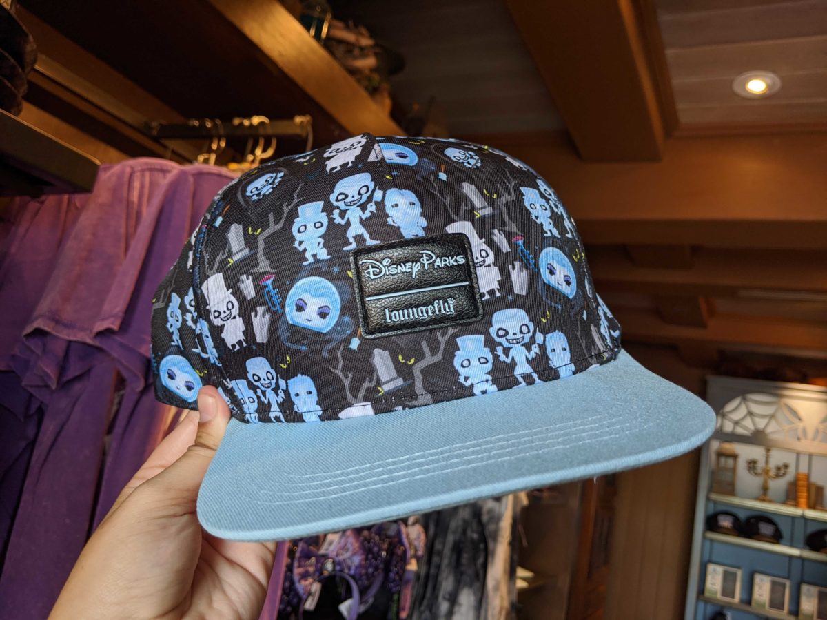 magic-kingdom-haunted-mansion-funko-pop-hat-by-loungefly-9-1931566