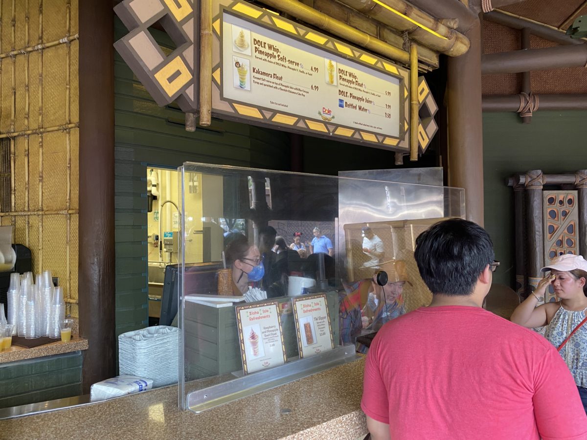 magic-kingdom-photo-report-7-27-21-12