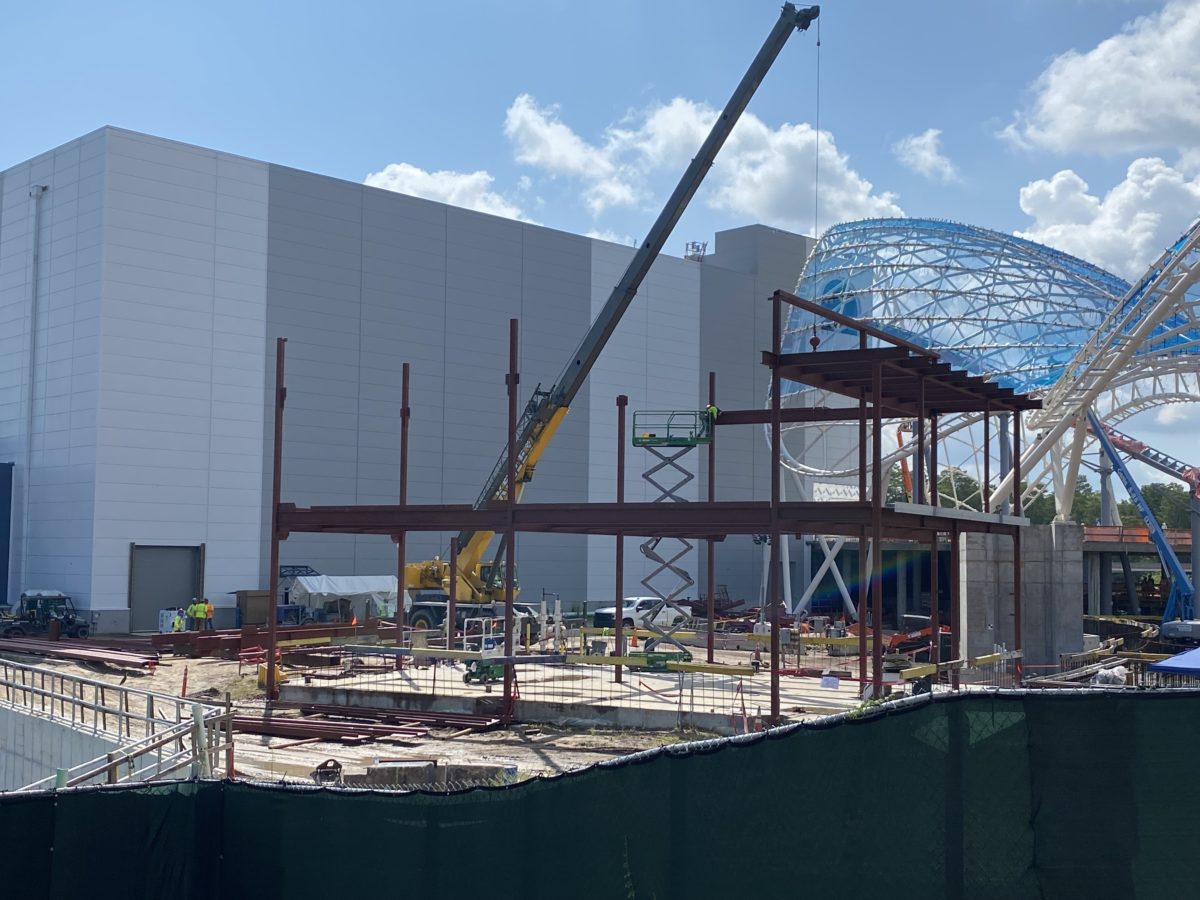 magic-kingdom-photo-report-7-27-21-18