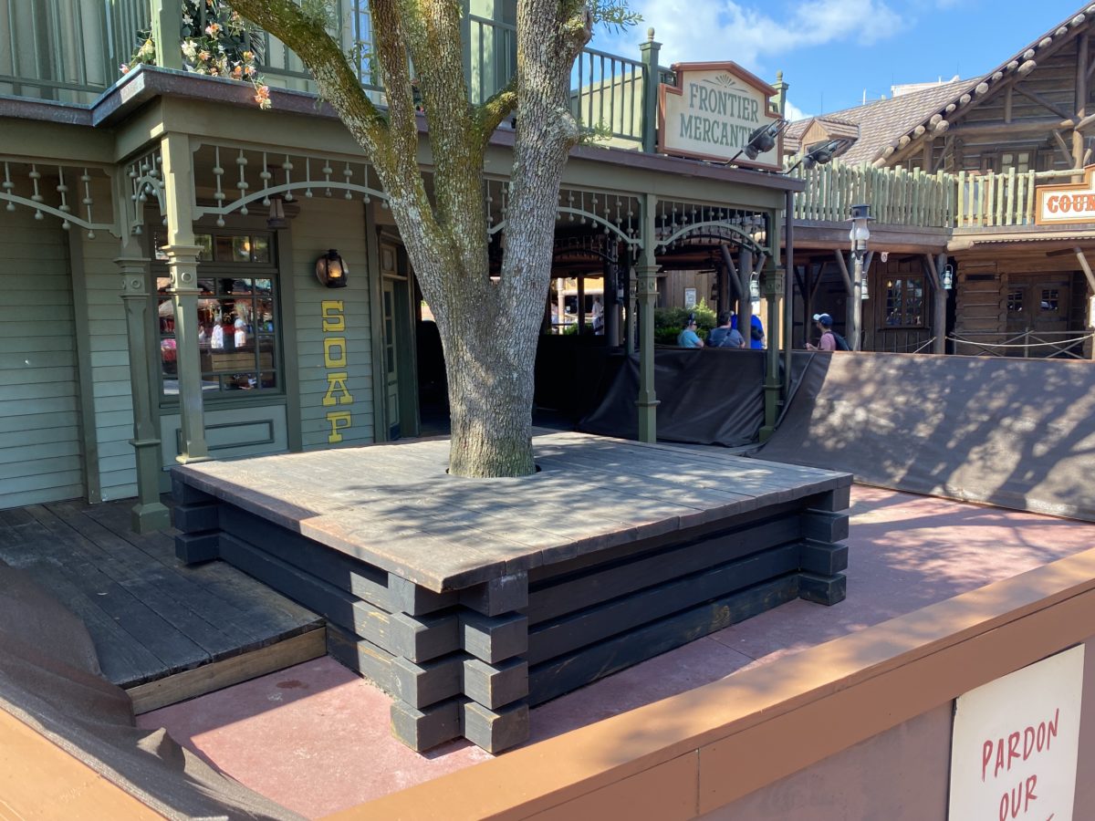 magic-kingdom-photo-report-7-27-21-23