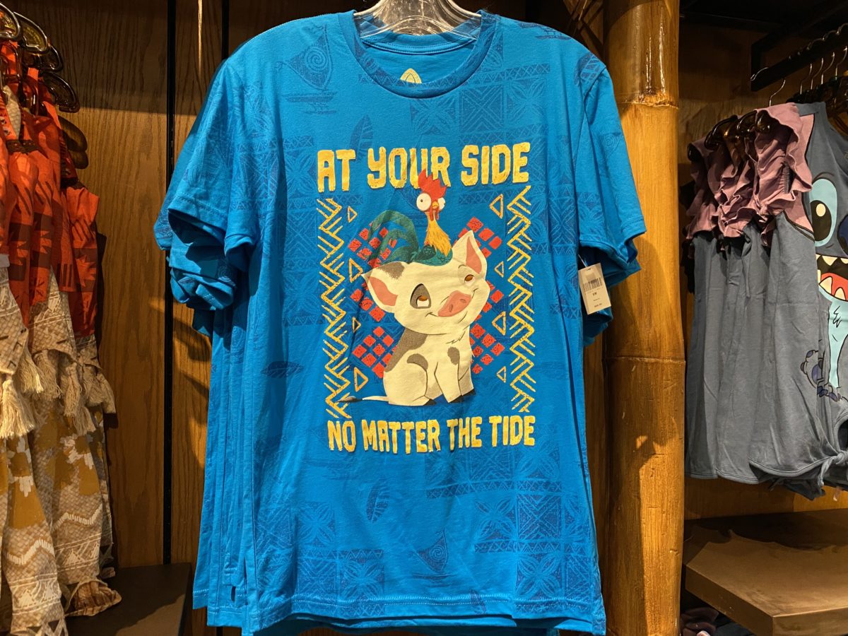 magic-kingdom-photo-report-7-27-21-3