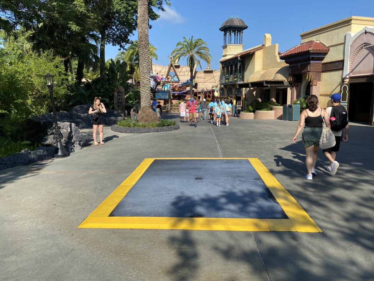 magic-kingdom-photo-report-7-27-21-30