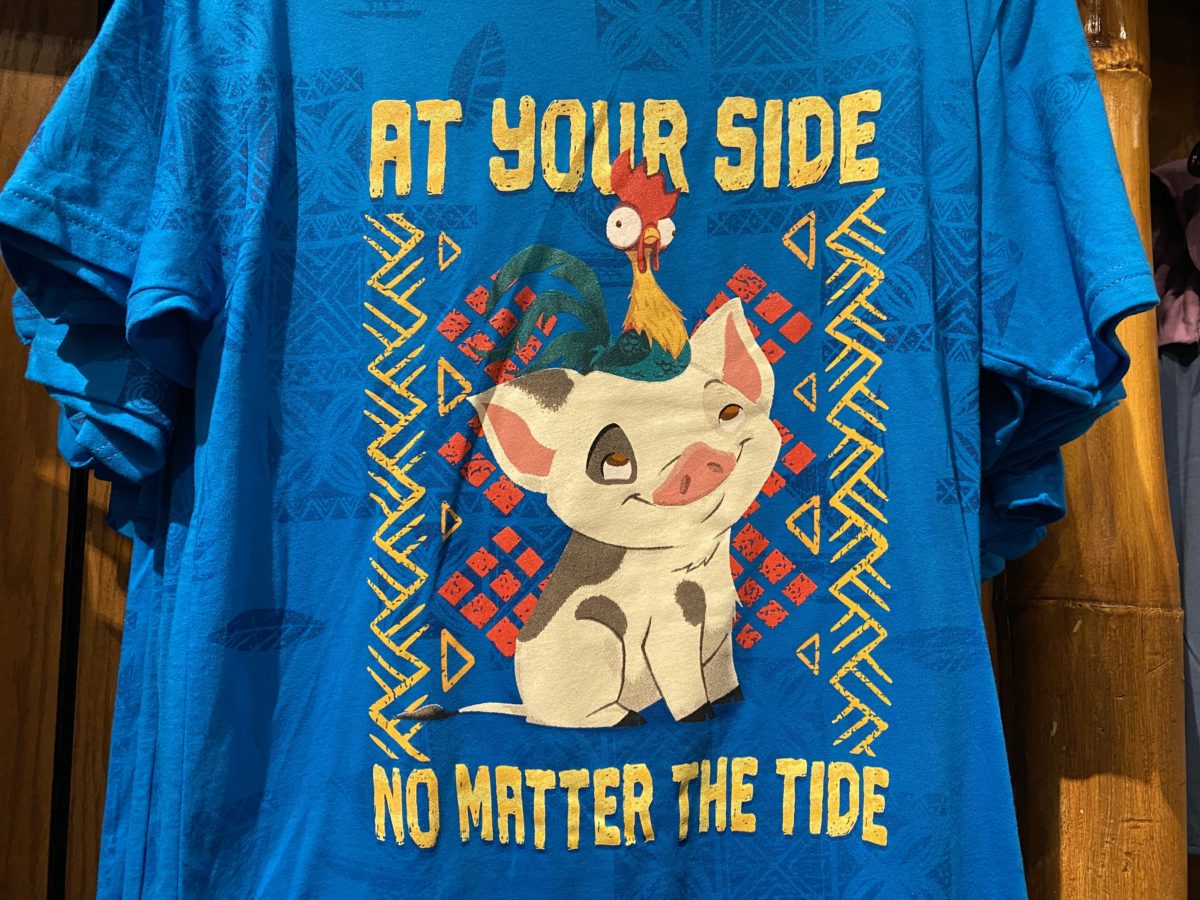 magic-kingdom-photo-report-7-27-21-4