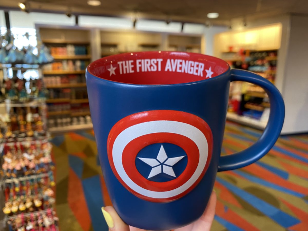 magic-kingdom-photo-report-7-27-21-6