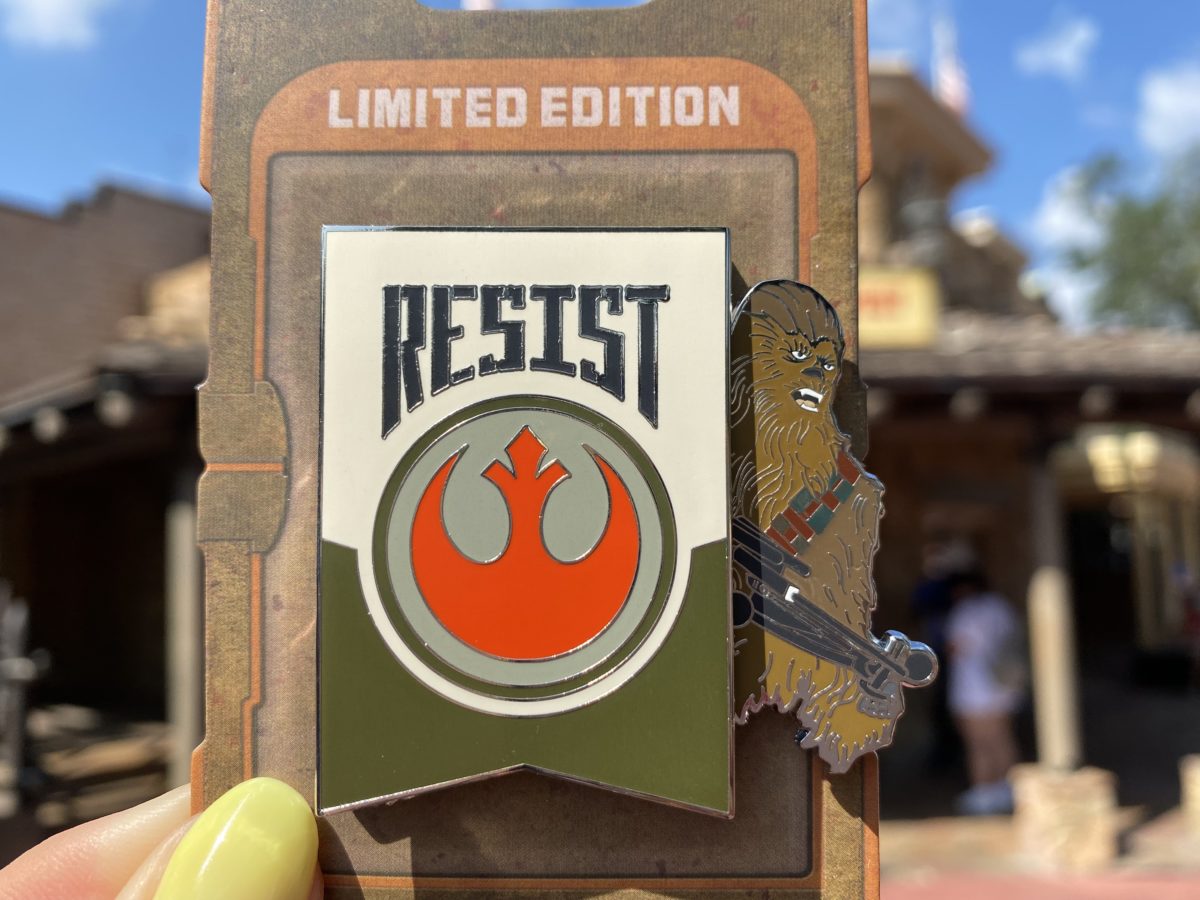 magic-kingdom-photo-report-7-27-21-9