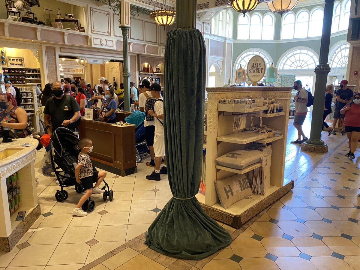 magic-kingdom-photo-report-7-31-21-1