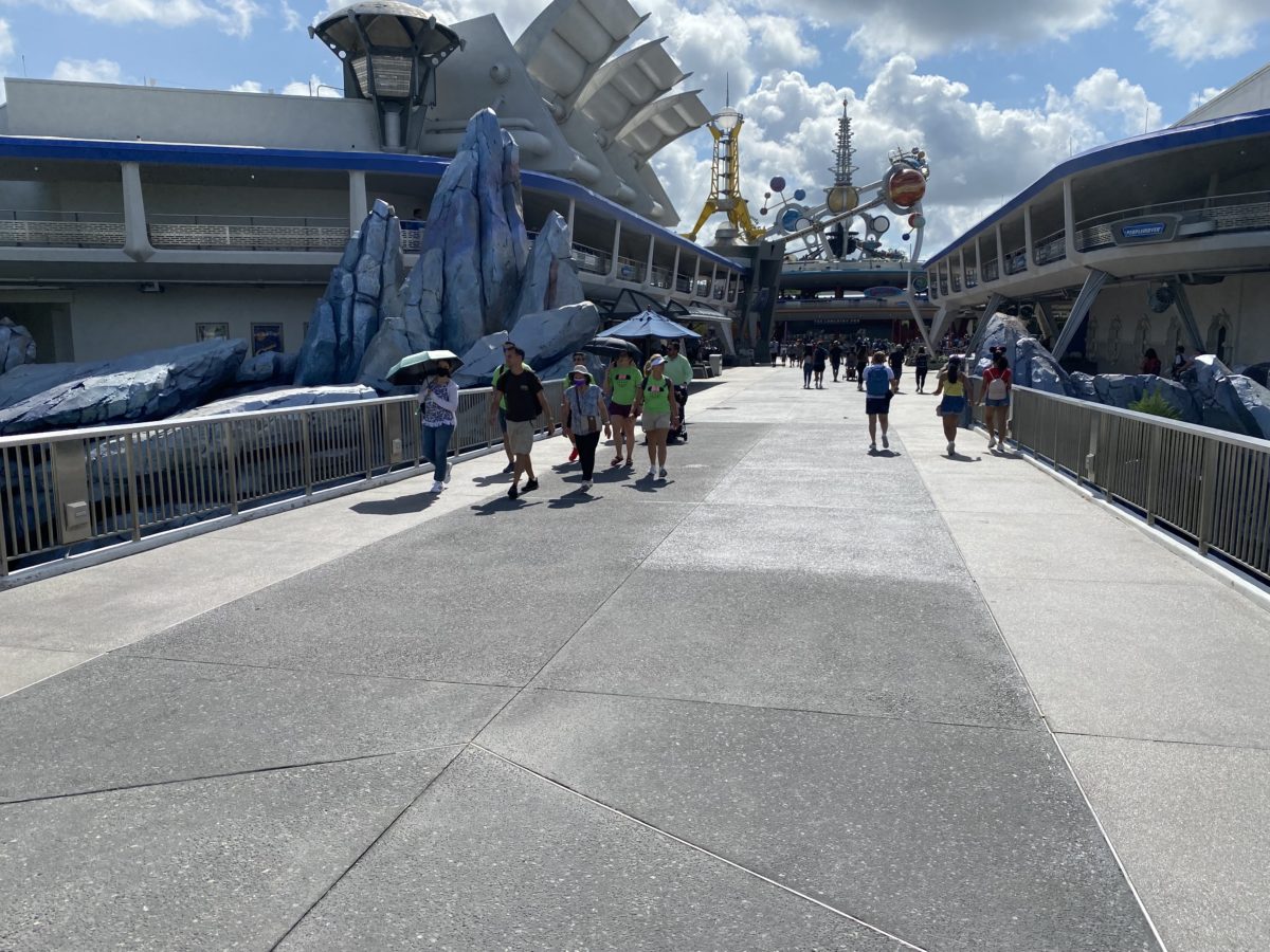 magic-kingdom-photo-report-7-31-21-16