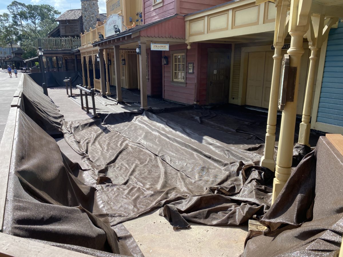 magic-kingdom-photo-report-7-31-21-26