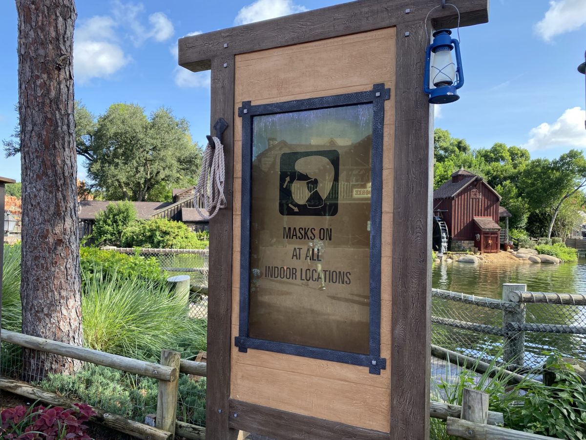 magic-kingdom-photo-report-7-31-21-27