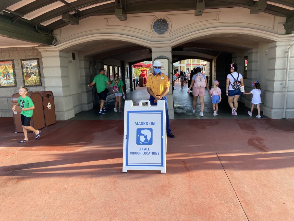 magic-kingdom-photo-report-7-31-21-31