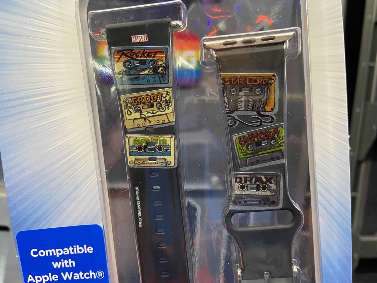 marvel-apple-watch-bands-11-7906987