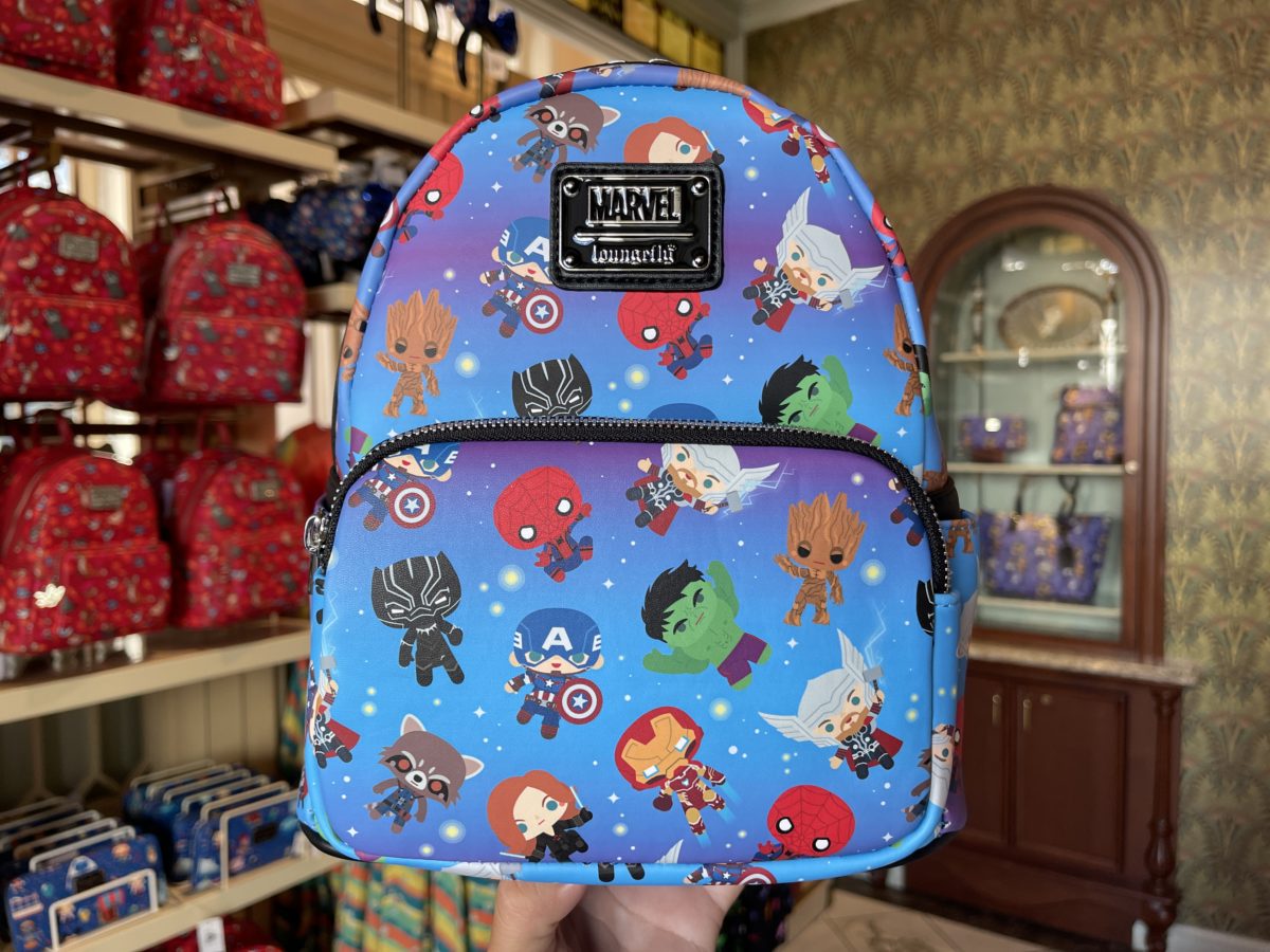 marvel-chibi-loungefly-mini-backpack-magic-kingdom-07302021