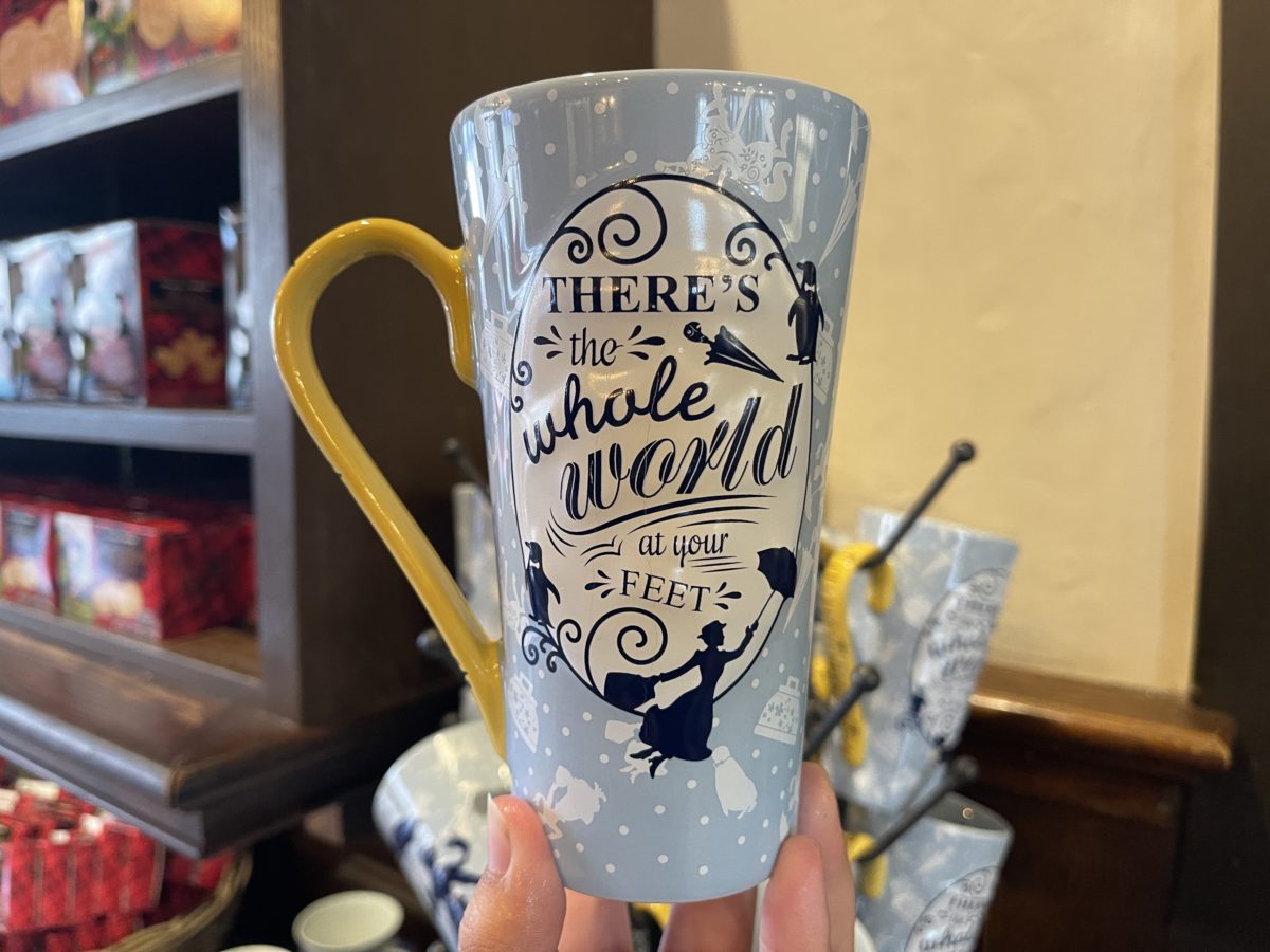 mary-poppins-theres-the-whole-world-at-your-feet-back-epcot-07272021