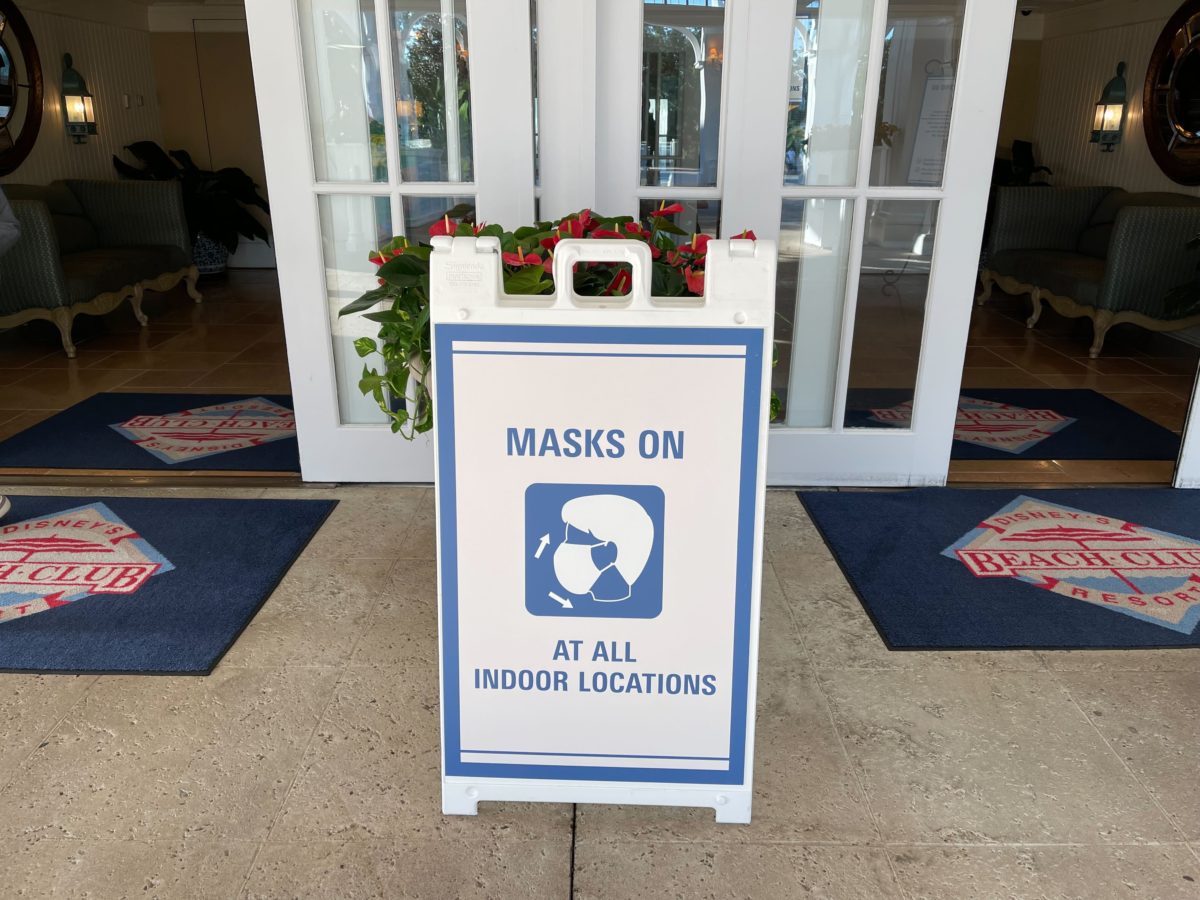 masksreturn_7-30_02