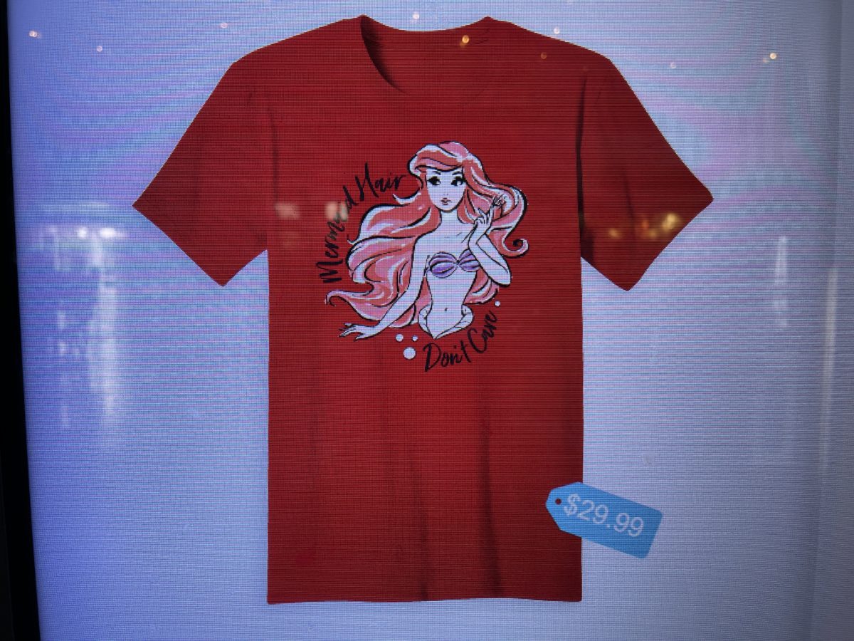 mermaid-hair-dont-care-ariel-made-shirt-kiosk-magic-kingdom-07302021